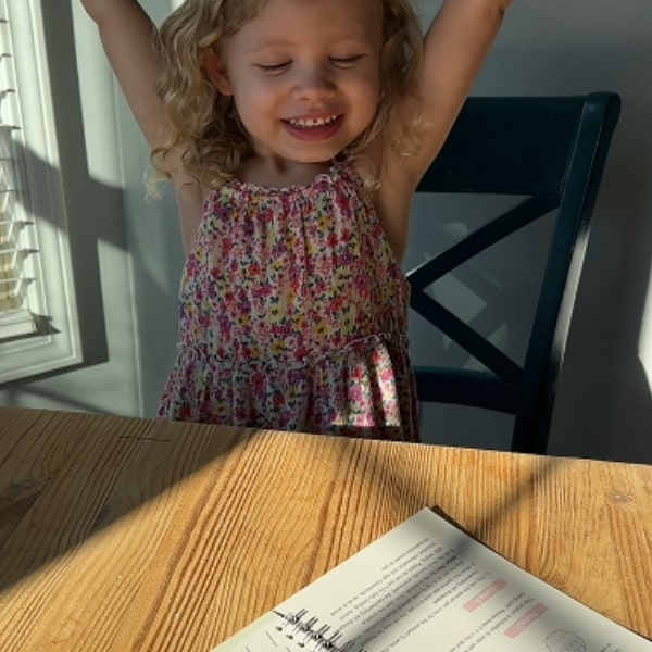 Magi-Pen Wonderbooks