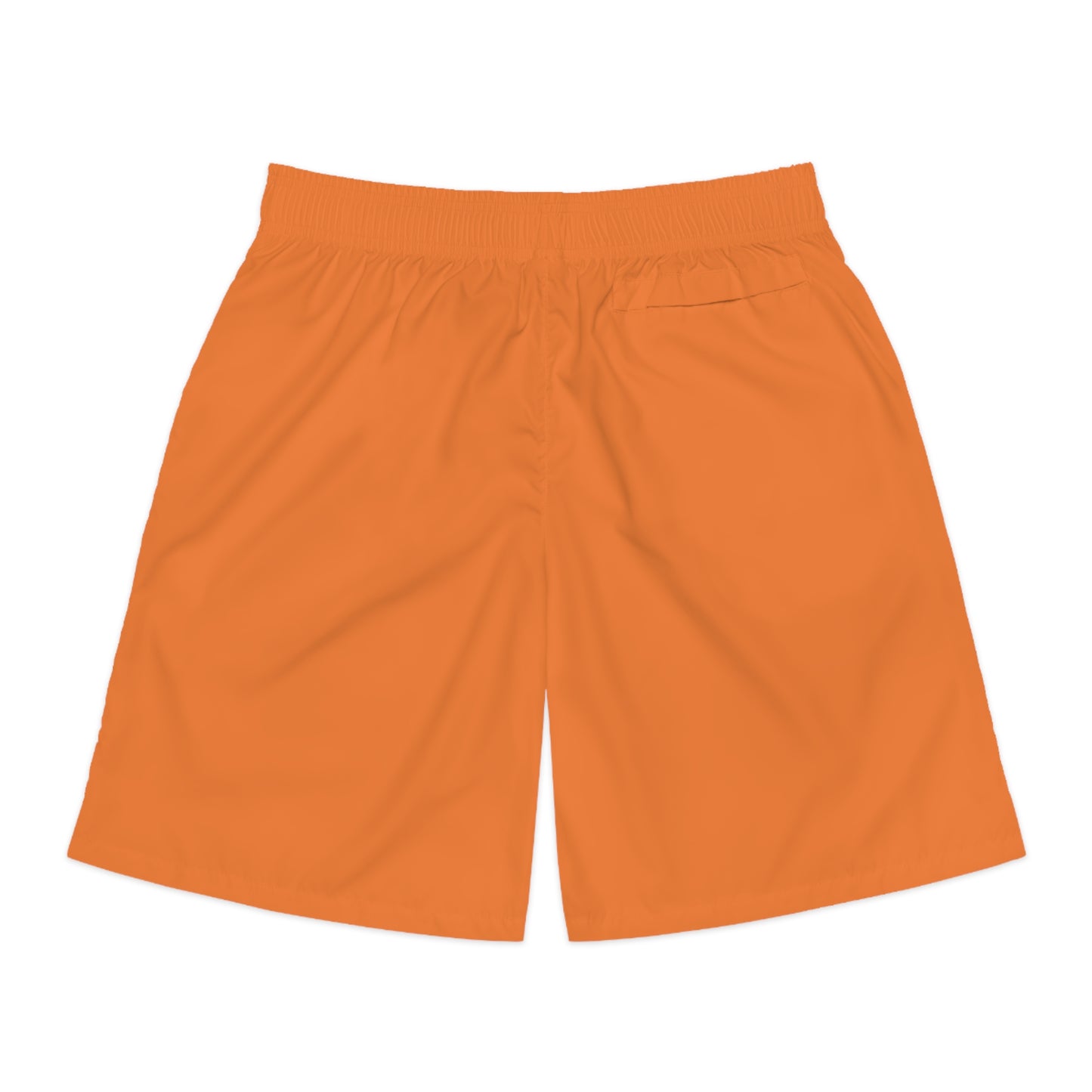 Dragon shorts (Crusta) - Men's Jogger Shorts