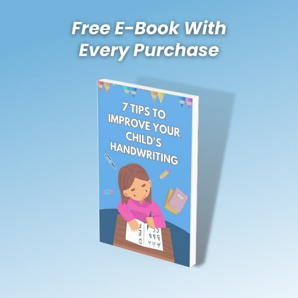 Magi-Pen Wonderbooks