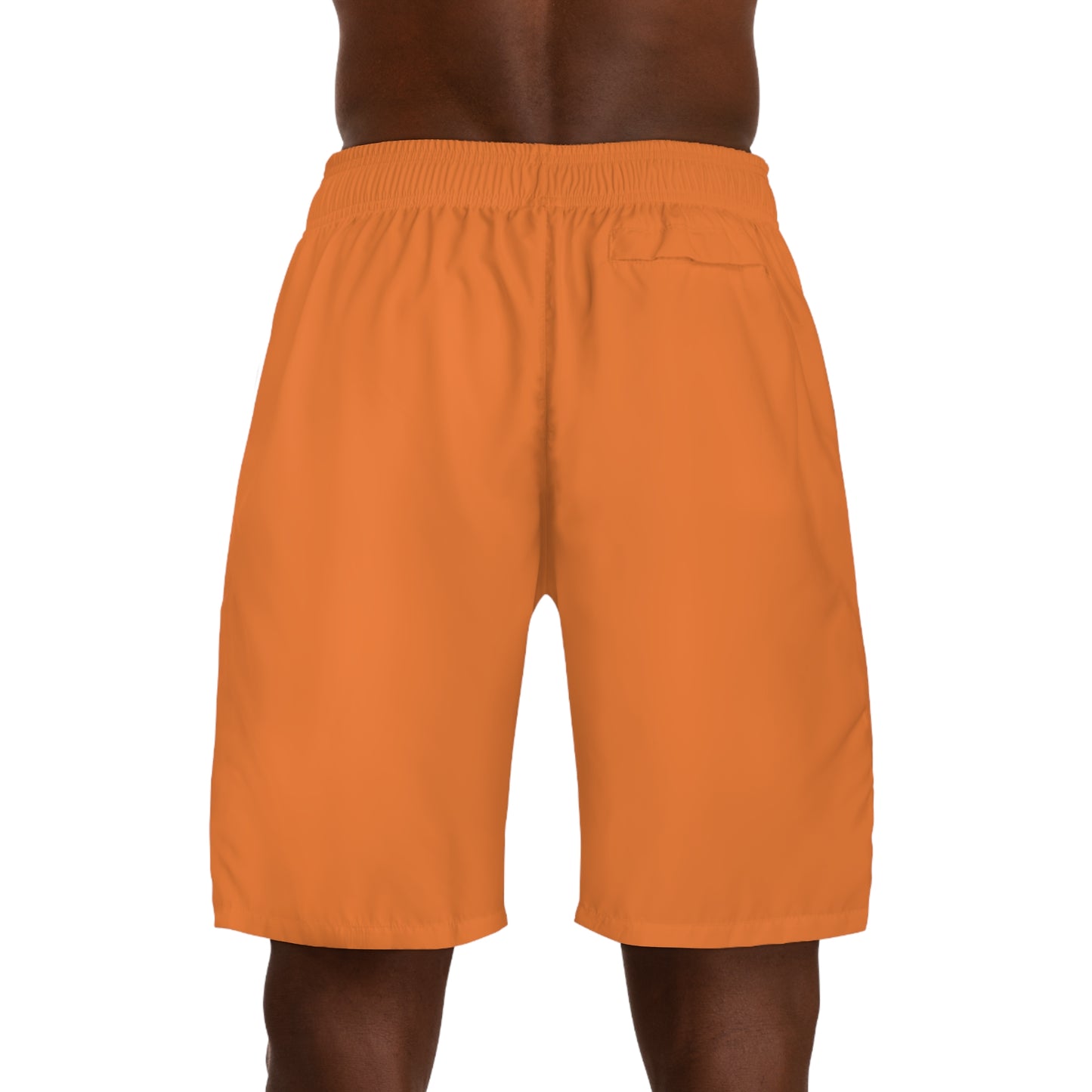 Dragon shorts (Crusta) - Men's Jogger Shorts