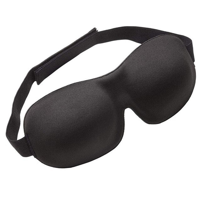 Best Eye Mask for Sleeping