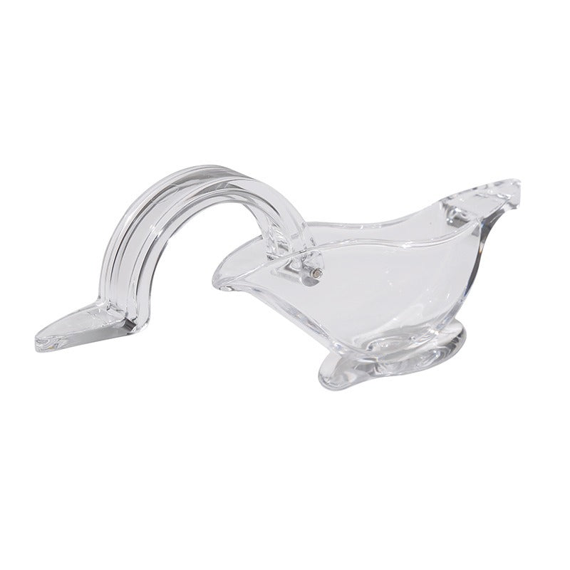 The Lemon Squeezer