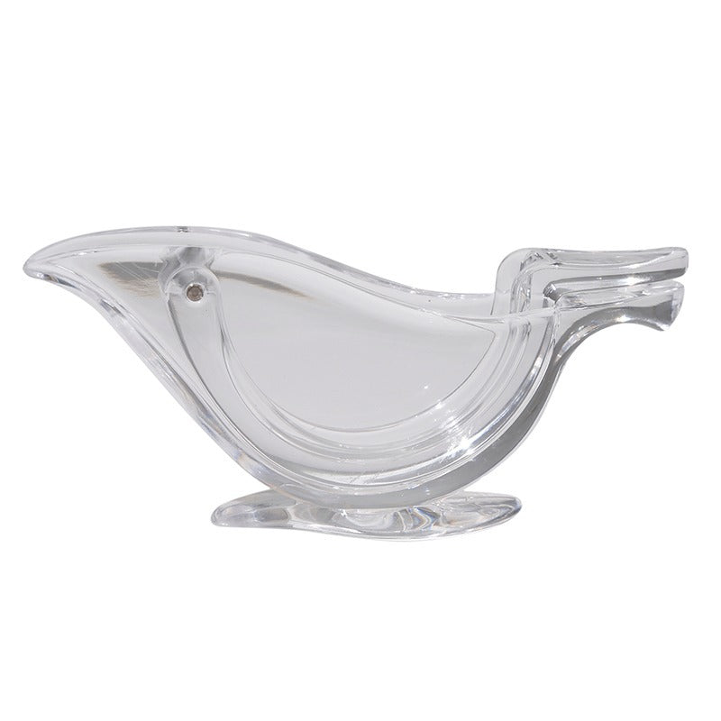 The Lemon Squeezer