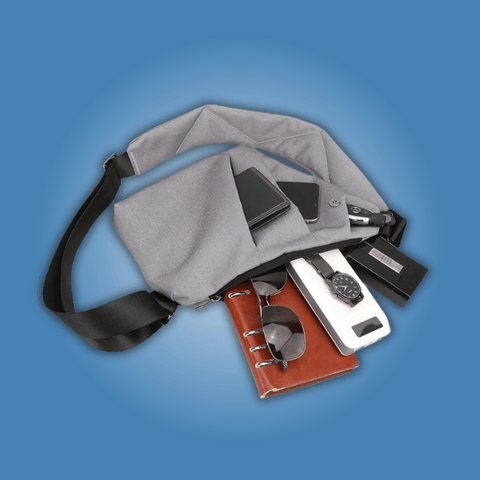 Slim Snug