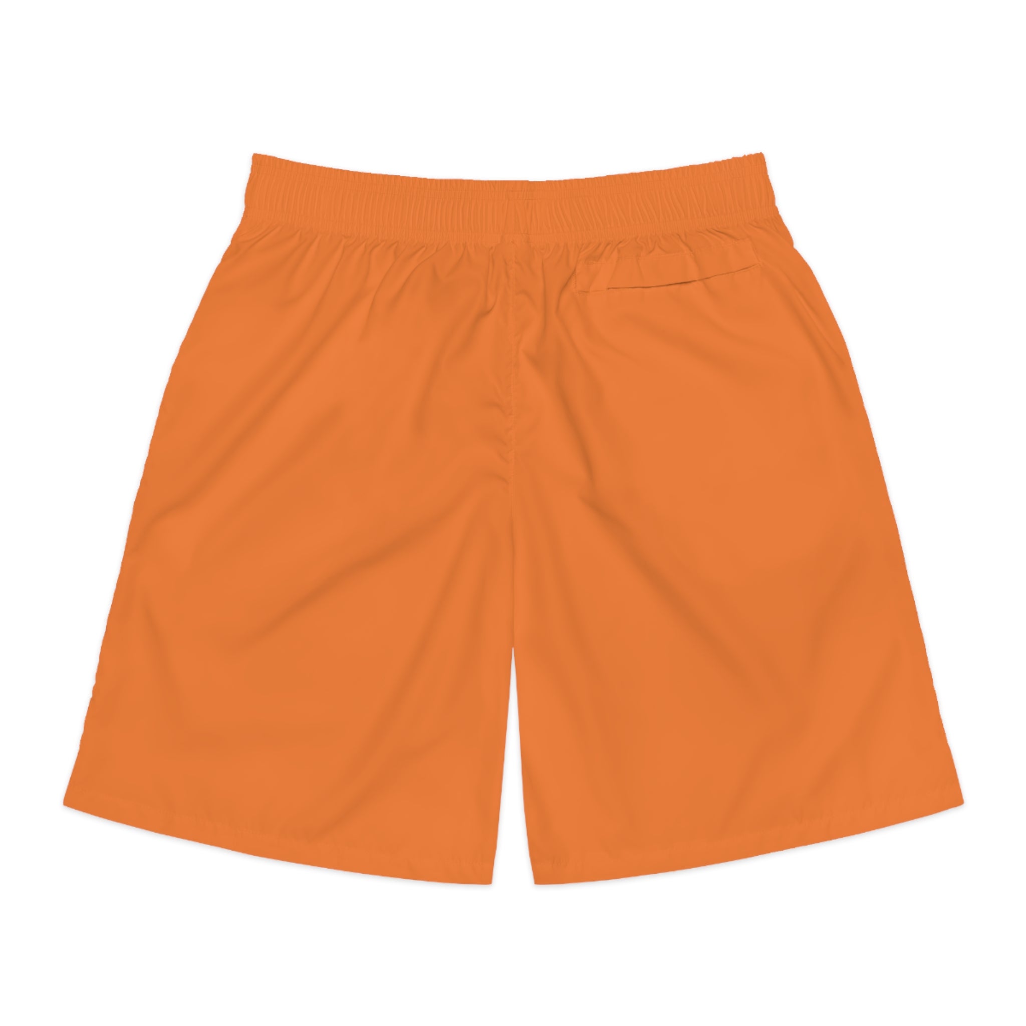 Dragon shorts (Crusta) - Men's Jogger Shorts