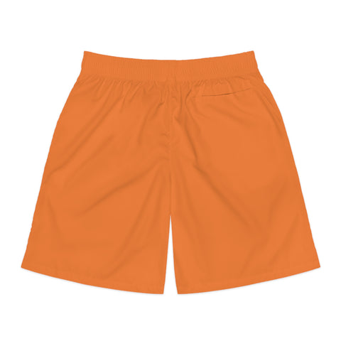 Dragon shorts (Crusta) - Men's Jogger Shorts