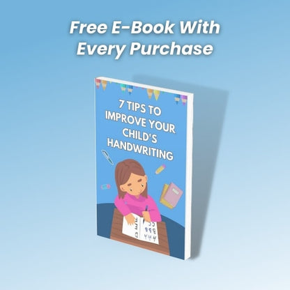 Magi-Pen Wonderbooks