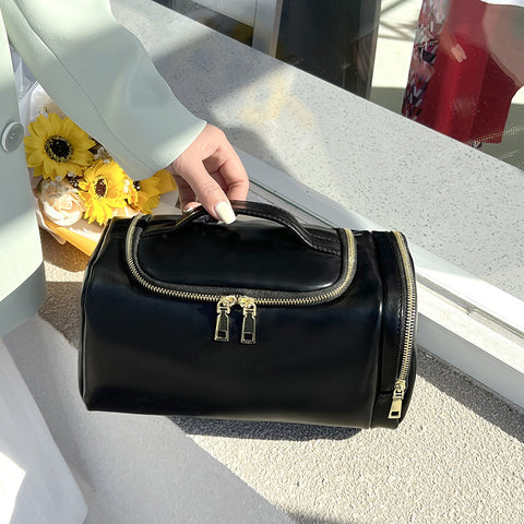 Toiletry Bag