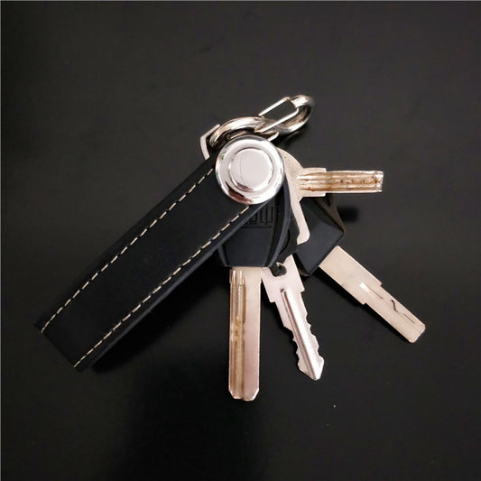 Key Organizer