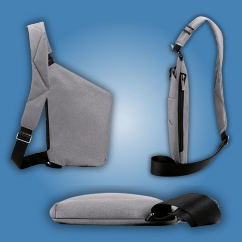 Slim Snug