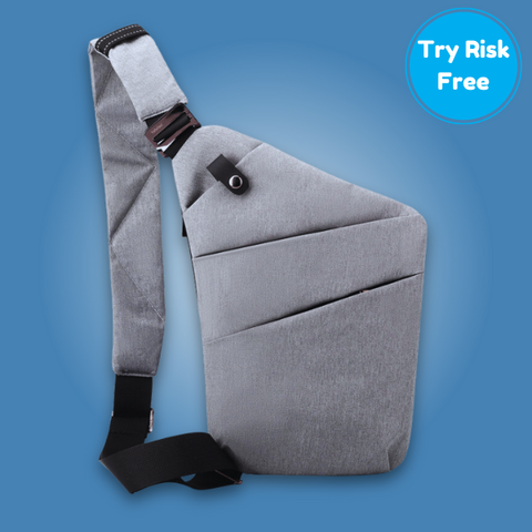 Slim Snug