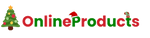 OnlineProducts
