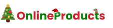 OnlineProducts