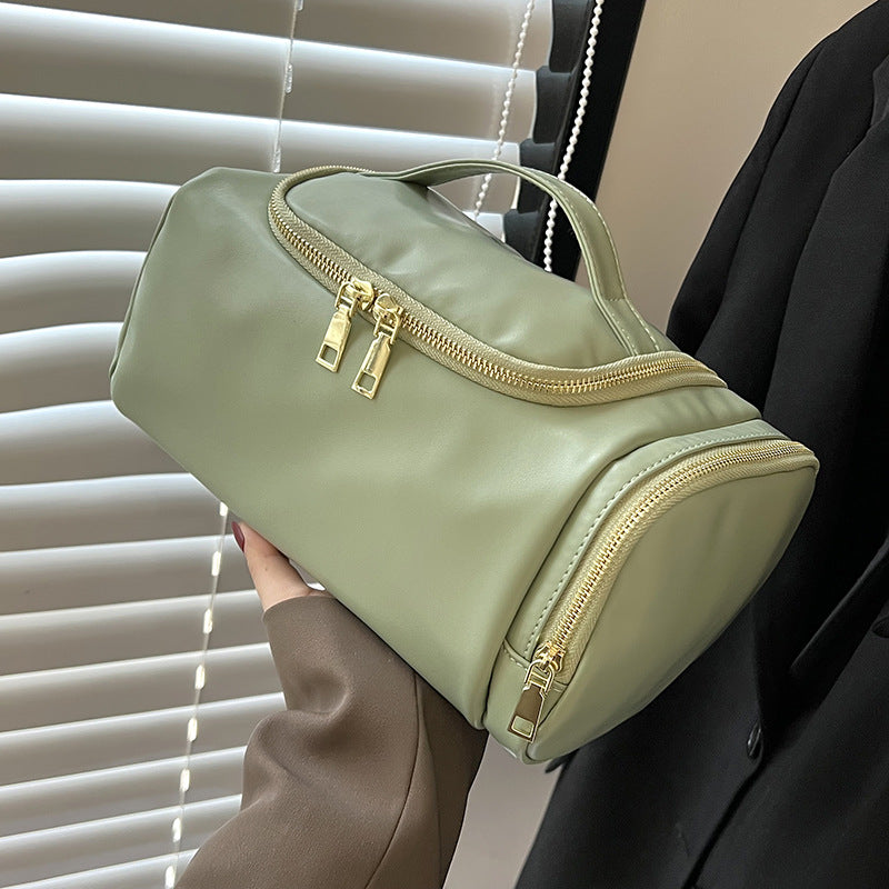 Toiletry Bag