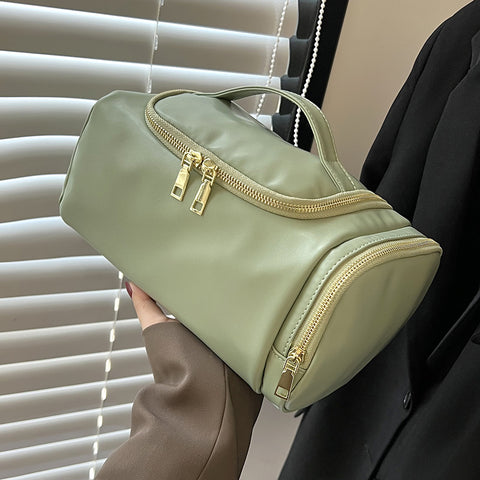Toiletry Bag