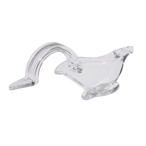 The Lemon Squeezer