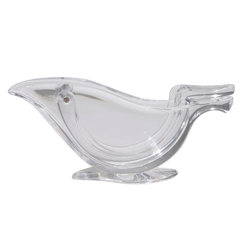 The Lemon Squeezer