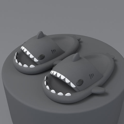 Shark Slides