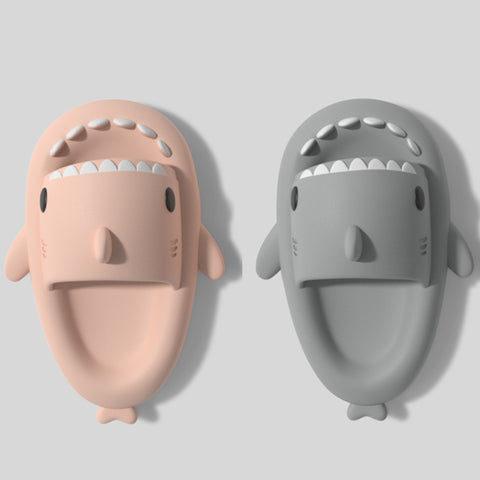 Shark Slides