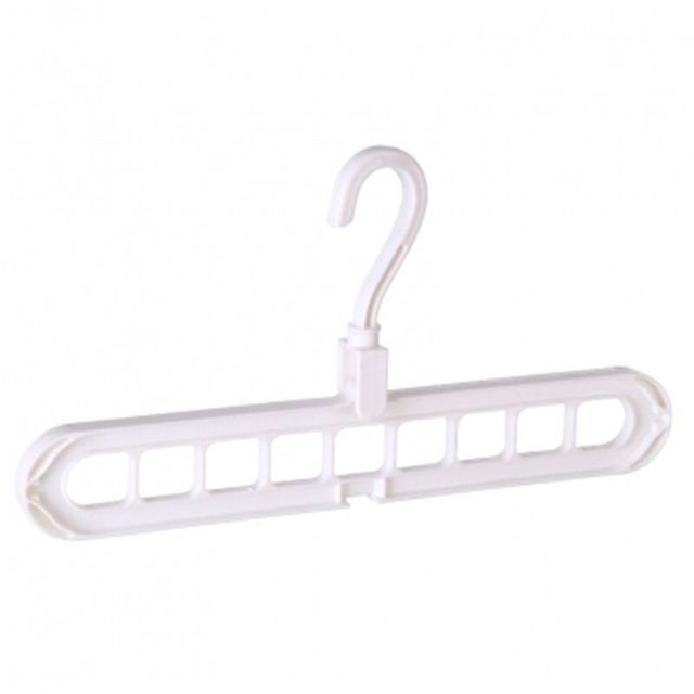 Clothes Hanger – OnlineProducts