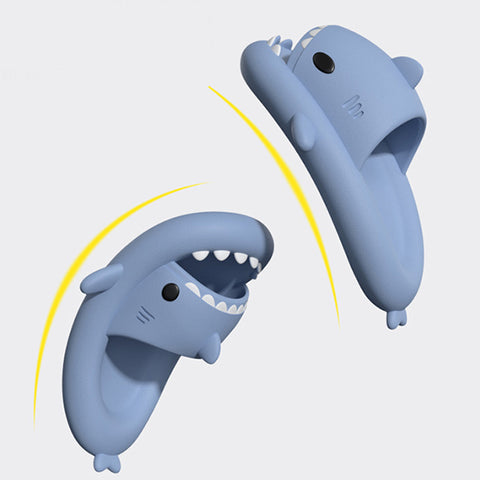 Shark Slides